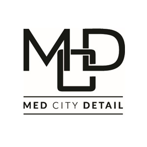 Med City Detail